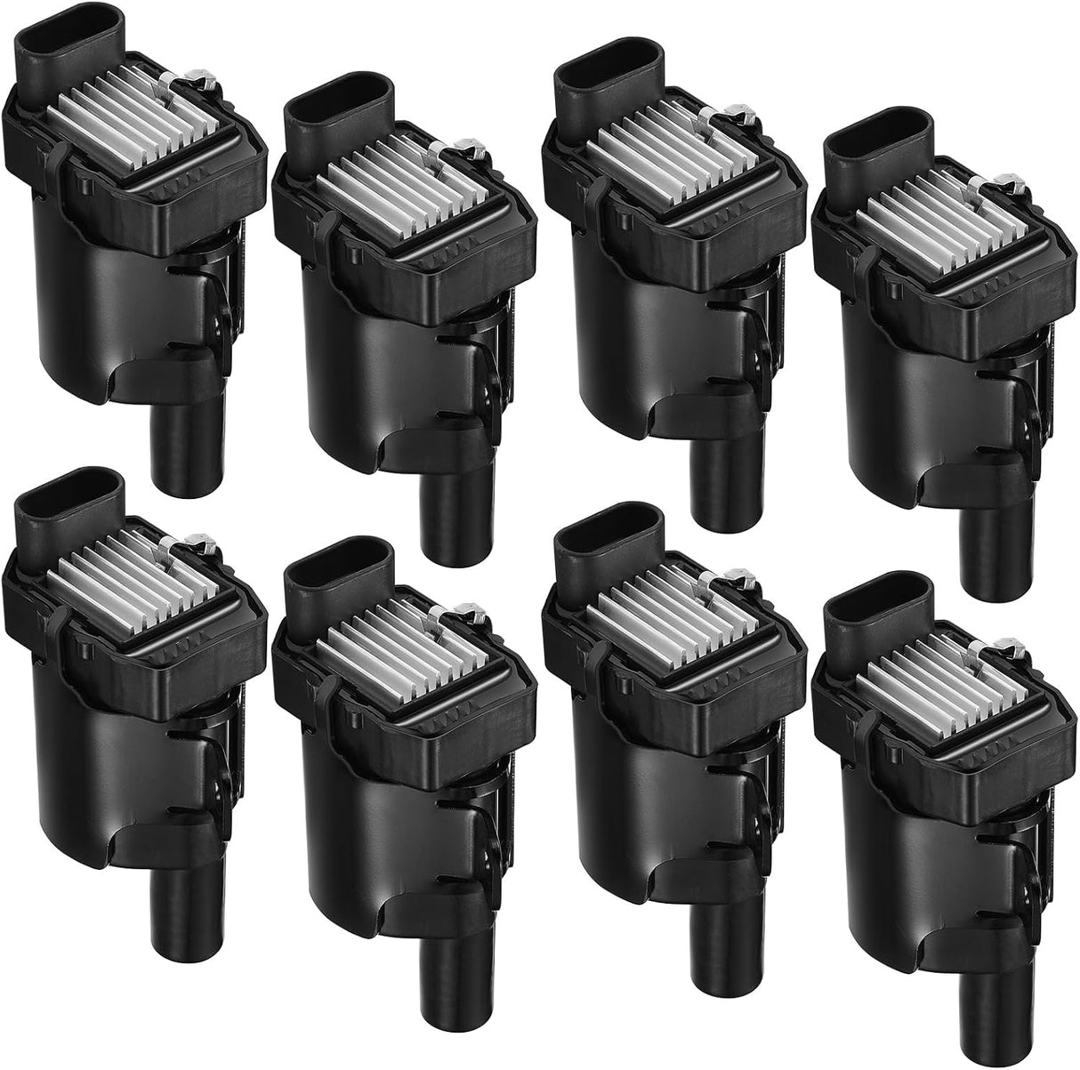 UF262 Tahoe/Silverado/Sierra/Yukon 4.8L/5.3L/6.0L/8.1L Ignition Coils