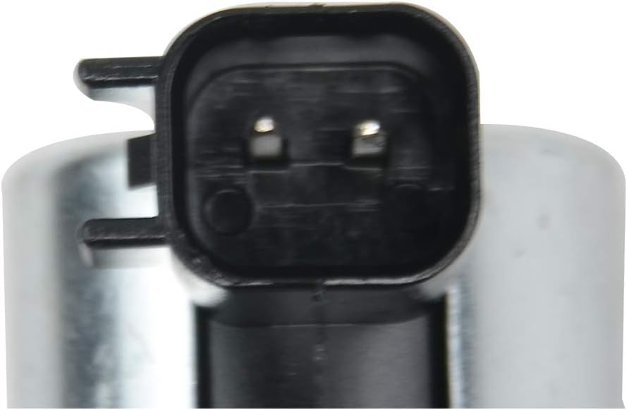 53032152AC GEN III HEMI 5.7L Cylinder Deactivation Solenoids 4-Pack