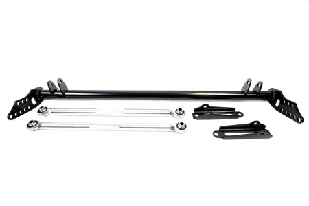 PLM® (92-01) Integra/Civic/Del Sol Front Traction Bar Kit