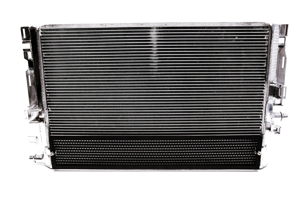PLM® (15-21) Mercedes-Benz C63/E63/GLC63 AMG M177 XL Heat Exchanger