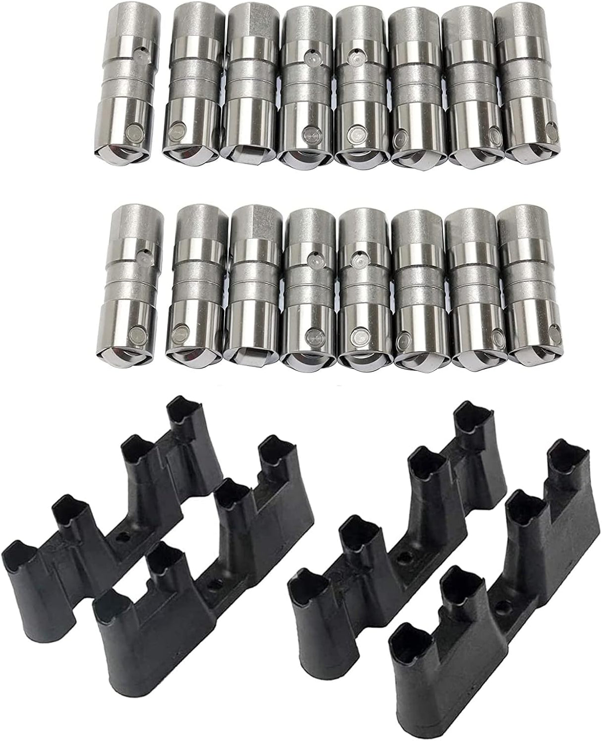 LS1/LS2/LS3/LS6/LS7 NON-AFM/DOD Hydraulic Roller Engine Lifters