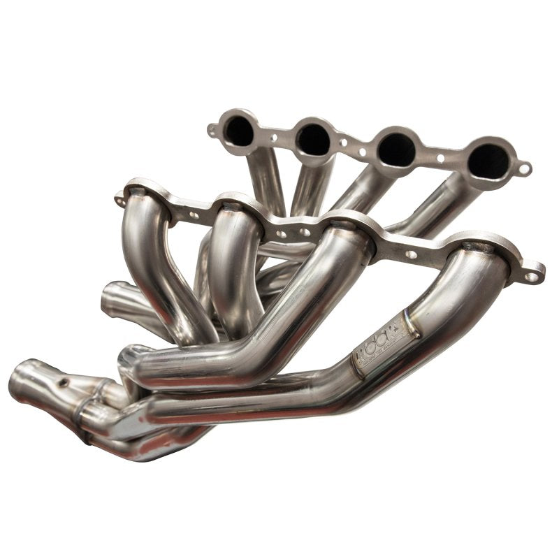 Kooks Headers (14-15) Camaro Z/28 7.0L 304SS 2" x 3" Long Tube Headers