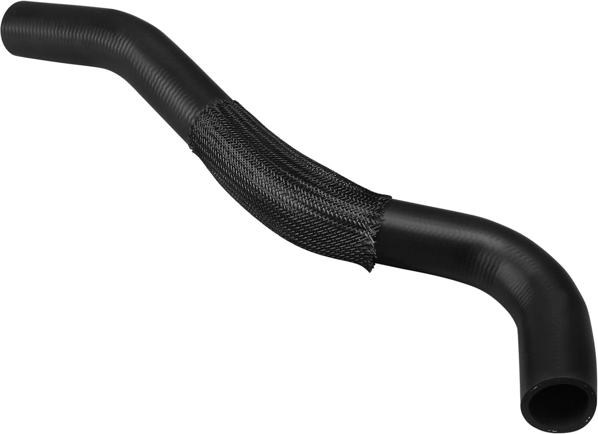 15-23 Ford Mustang S550 2.3L EcoBoost Lower Radiator Coolant Hose