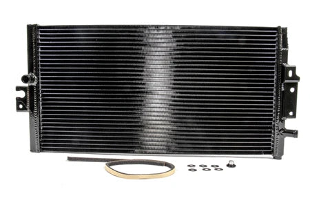PLM® (16-24) Infiniti Q50/Q6 VR30DDTT XL Heat Exchanger