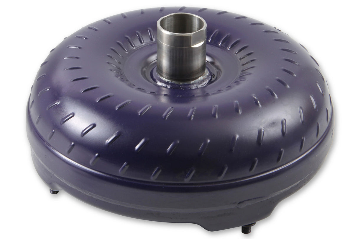 BM® #40438 (80-92) Ford AOD Auto Tork Master 2400 Torque Converter