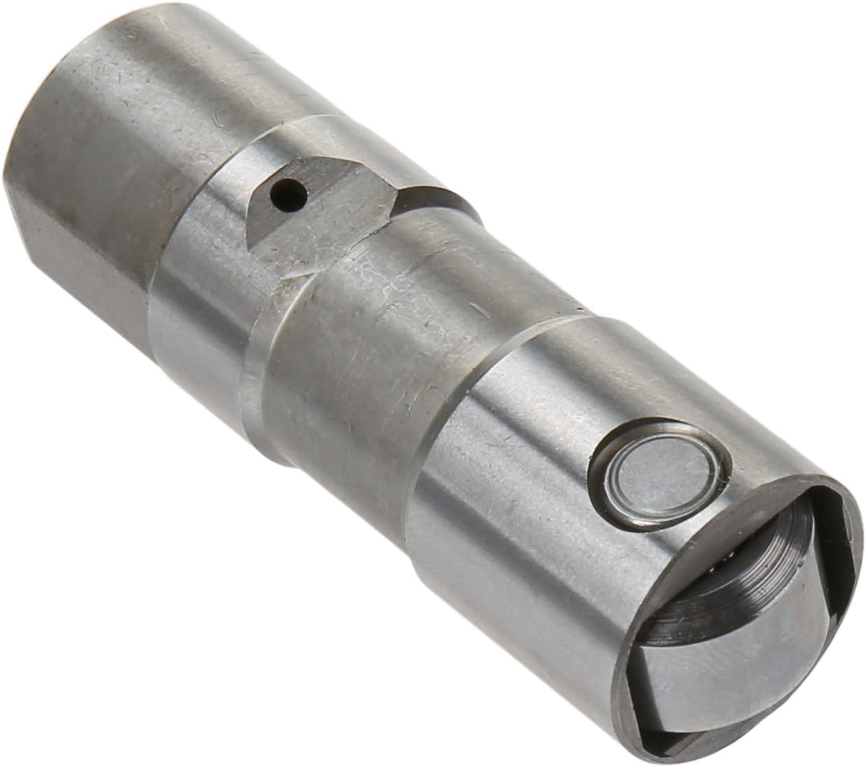 General Motors® LS1/LS2/LS3/LS6/LS7 NON-AFM/DOD Hydraulic Roller Engine Lifter (Single)