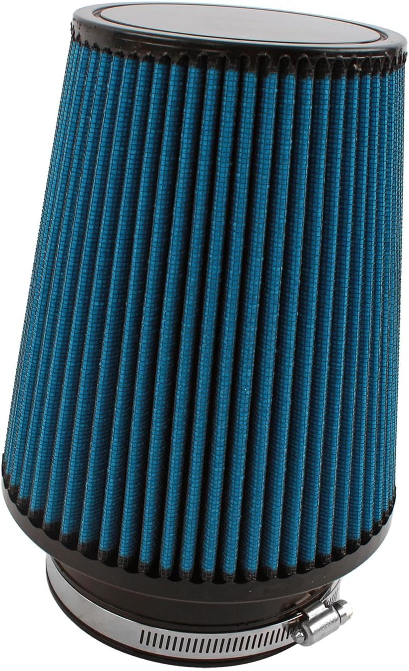 GM 23408278 Camaro SS/LT1/1LE 6.2L LT1 OE Dry Cold Air Intake Filter