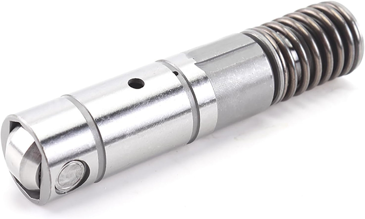 GM L82/L83/L84/L86 AFM/DOD Hydraulic Roller Engine Valve Lifters