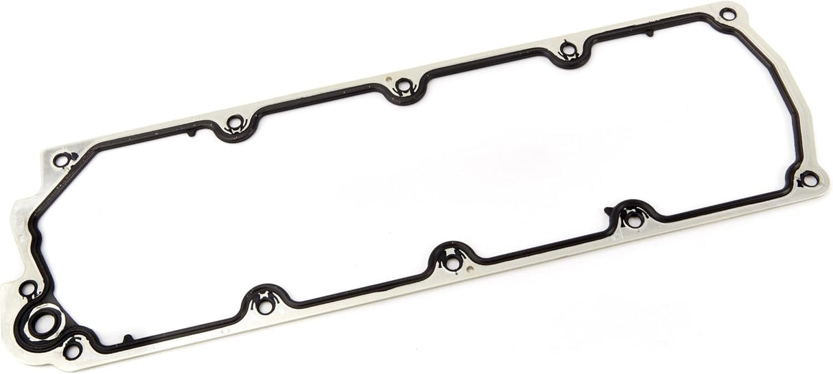General Motors® 12610141 Engine Block Valley Cover