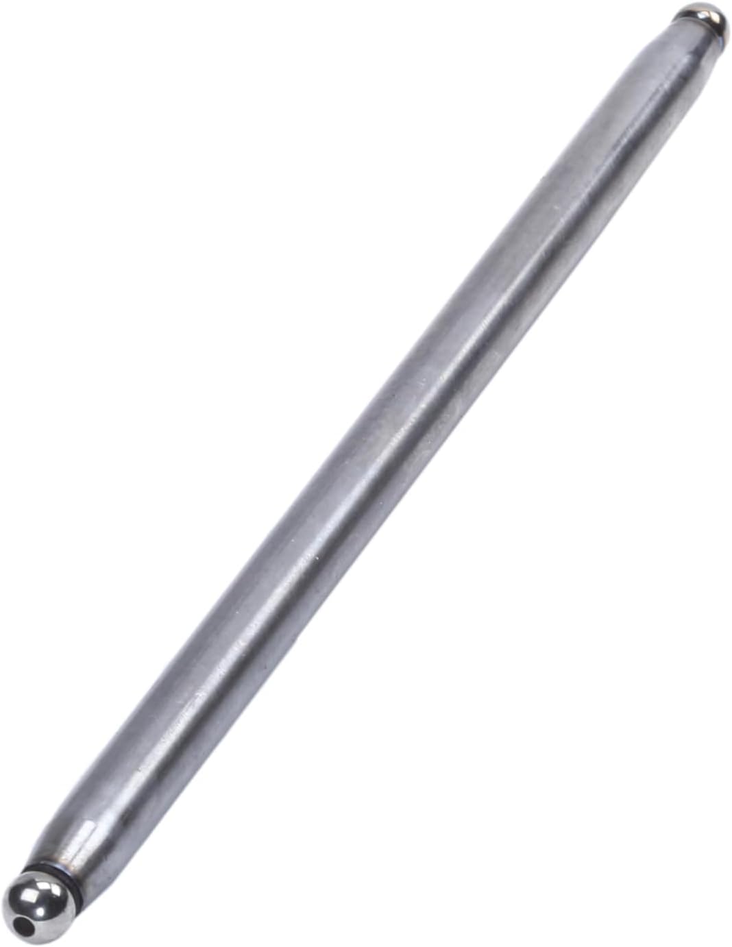 12593344 06-13 Camaro/Corvette LS7 7.0L 7.750"x 3/8" OEM Pushrod