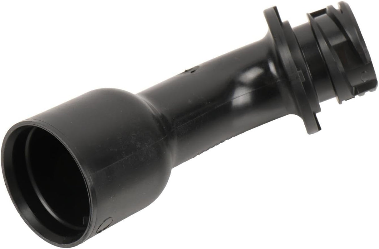 General Motors® 12609624 Engine Oil Dipstick Tube