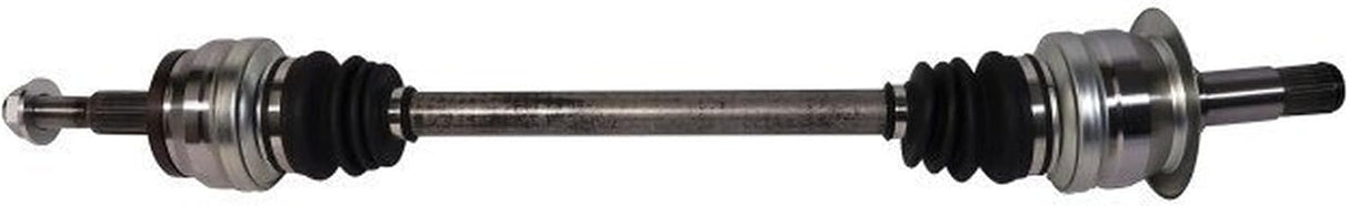 05-14 300/Challenger/Charger 5.7L/6.1L/6.4L Rear CV Axles 4578732