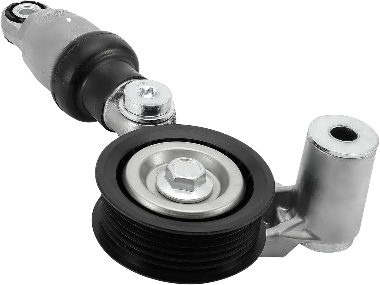 12686272 CTS/CT5/Camaro/Corvette LT1/LT4 6.2L Drive Belt Tensioner