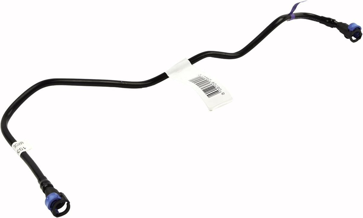 General Motors® 10381608 Fuel Feed Hose
