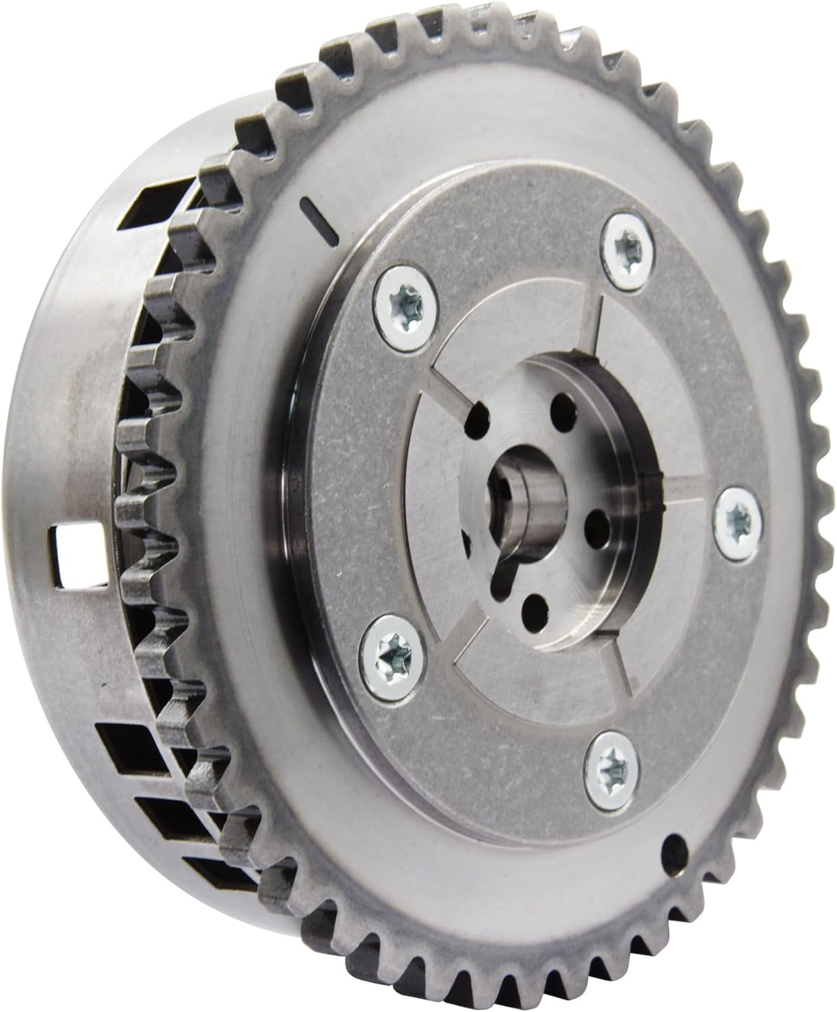 Dodge/Jeep/Ram GEN III HEMI VVT/MDS Engine Timing Camshaft Gear