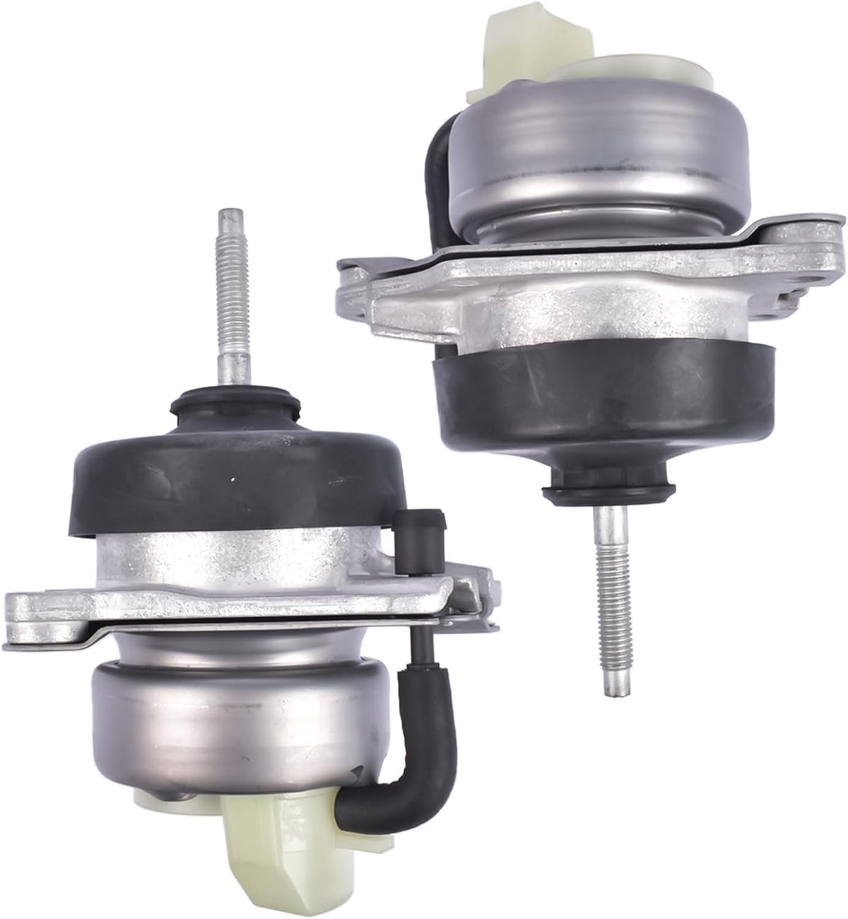 FR3Z6038H Ford Mustang 2.3LEcoBoost S550 Engine Motor Mount Kit