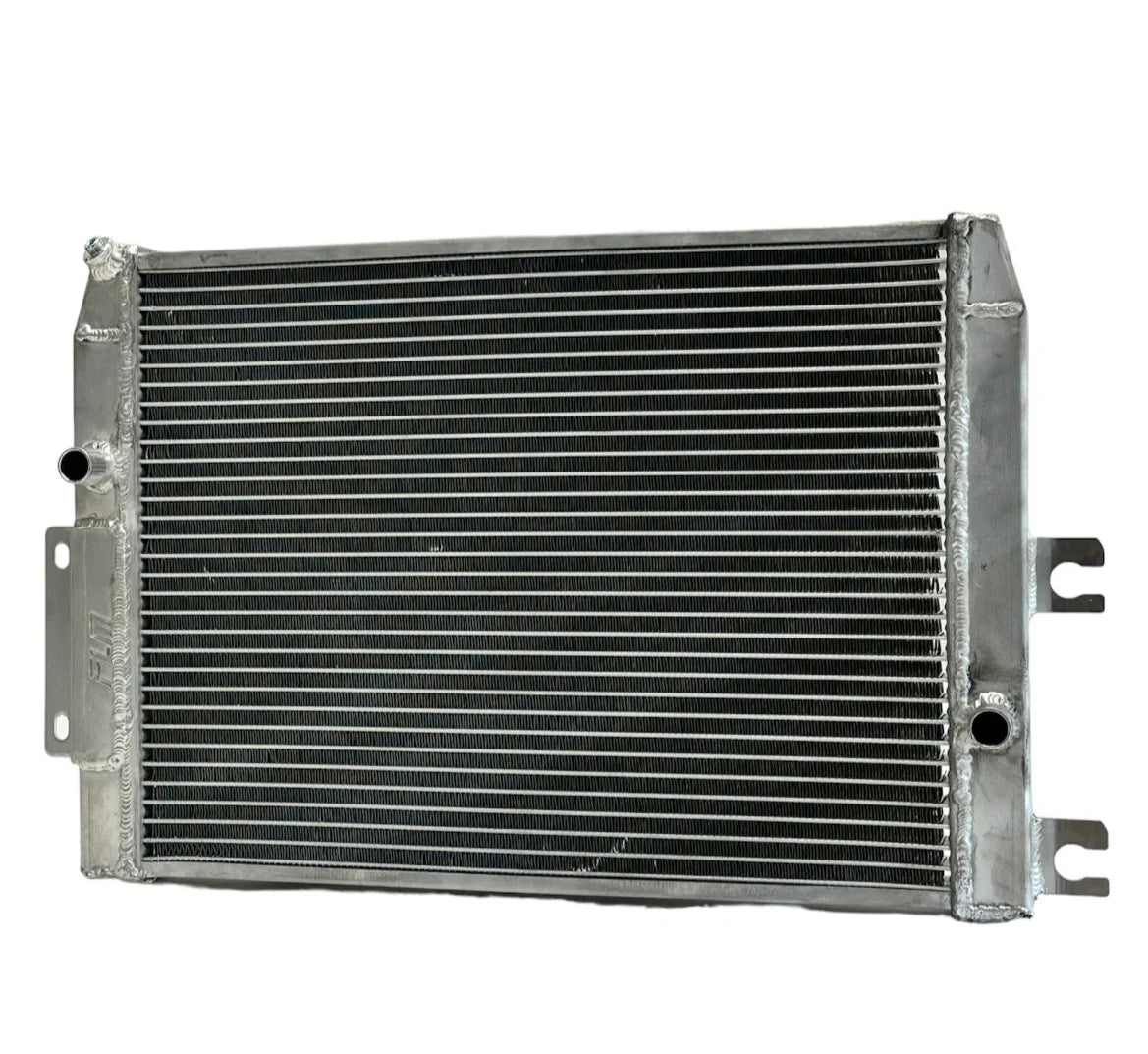 PLM 2023+ Nissan Z RZ34 VR30DDTT Power Driven XL Heat Exchanger