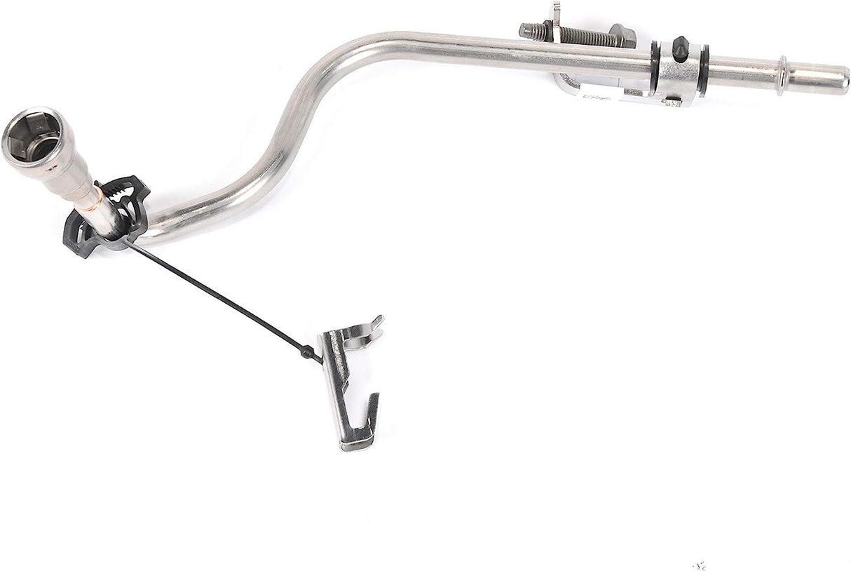 General Motors® 12663577 Fuel Feed Line