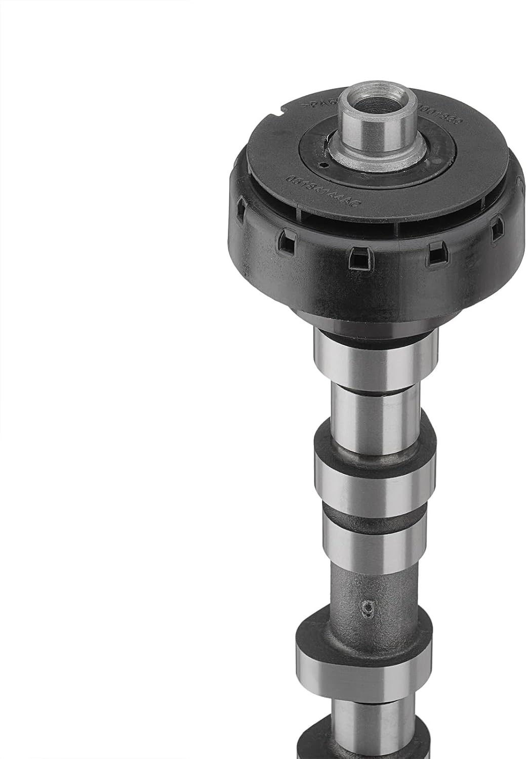 5048030AD Chrysler 3.6L Pentastar Passenger Side Exhaust Camshaft