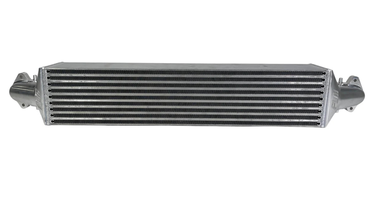 PLM® (23+) Acura Integra Type-S/Honda Civic Type-R K20C1 Billet Intercooler