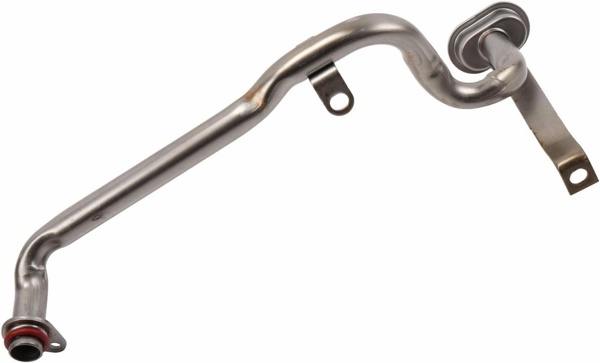 12608579 Camaro/Corvette/Silverado OE Engine Oil Pump Pickup Tube