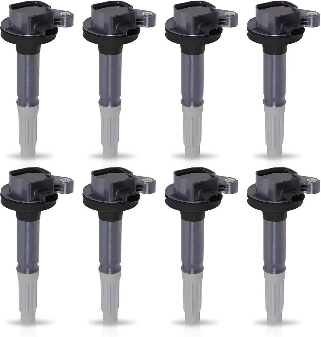 M-12029-M50C 11-16 Ford F-150/Mustang 5.0L COP Ignition Coil Packs