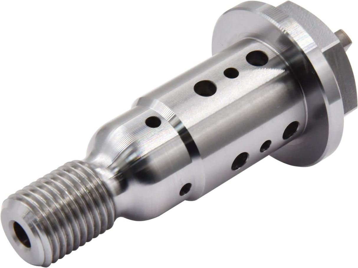 GM LT1/LT4/LT5/L83/L86 Camshaft Position Actuator Solenoid Valve