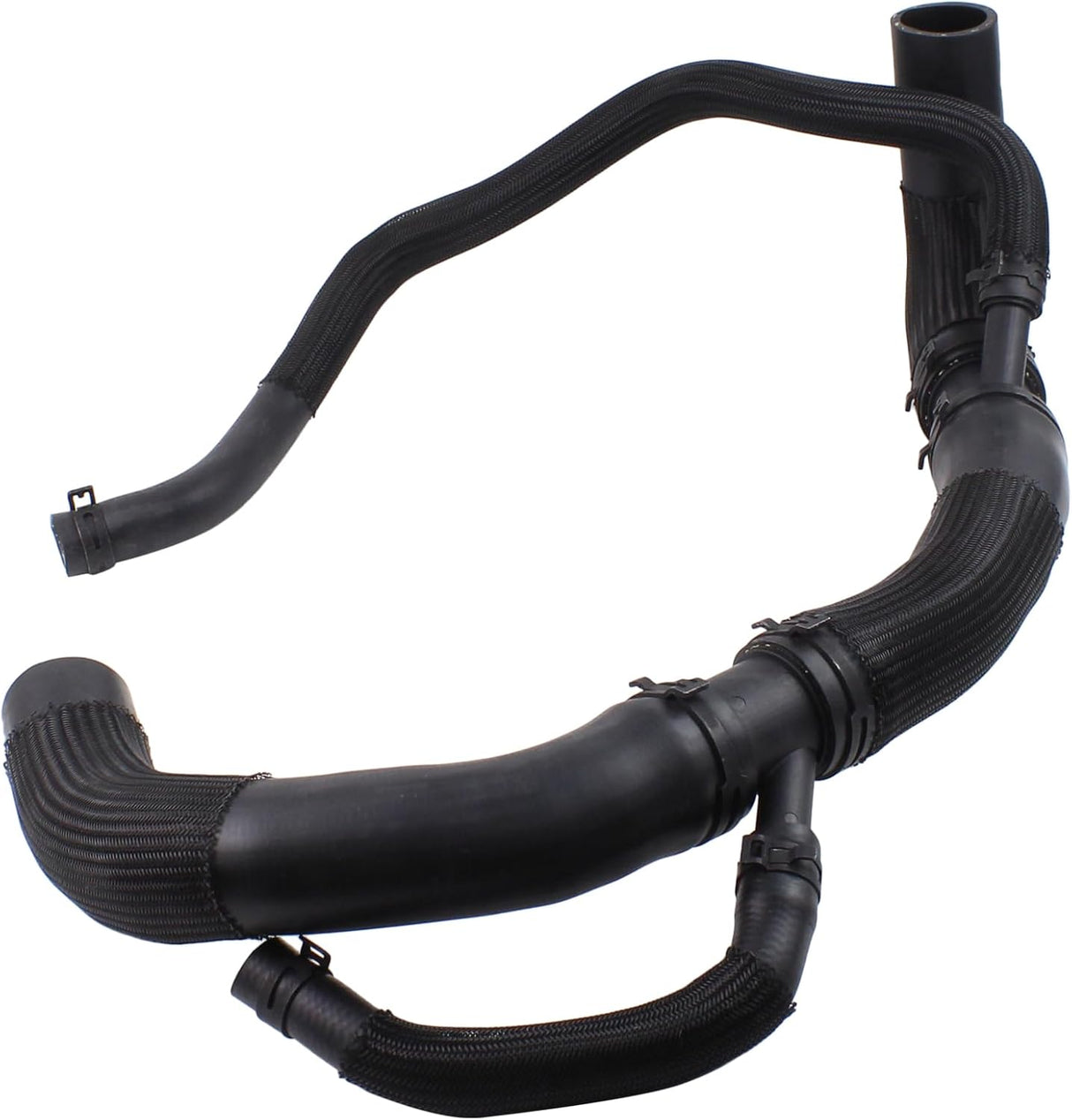300/Challenger/Charger 6.4L Lower Radiator Outlet Hose 68248846AF