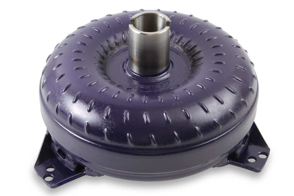 BM® #20483 GM TH350/TH400 Holeshot 3200 Torque Converter