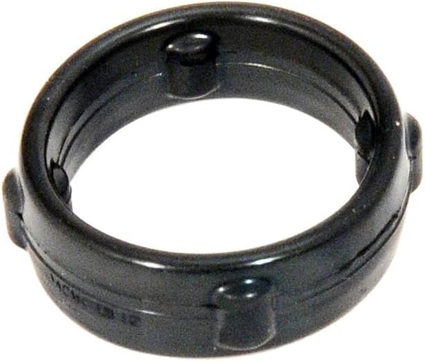 12621086 Camaro/Corvette/Silverado/Sierra LTx/L8x Oil Pan Port Seal