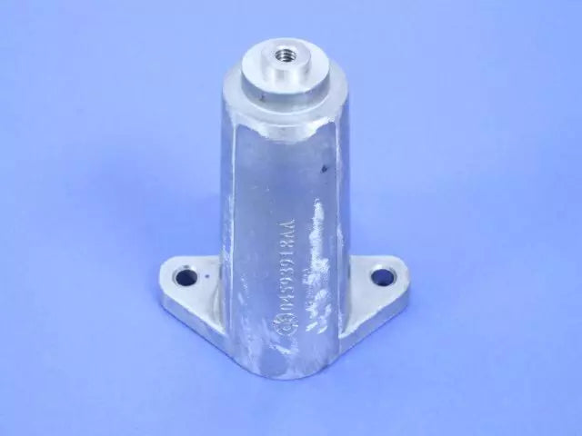 Mopar® #4593918AA (11-26) Mopar 5.7L HEMI Idler Pulley Bracket