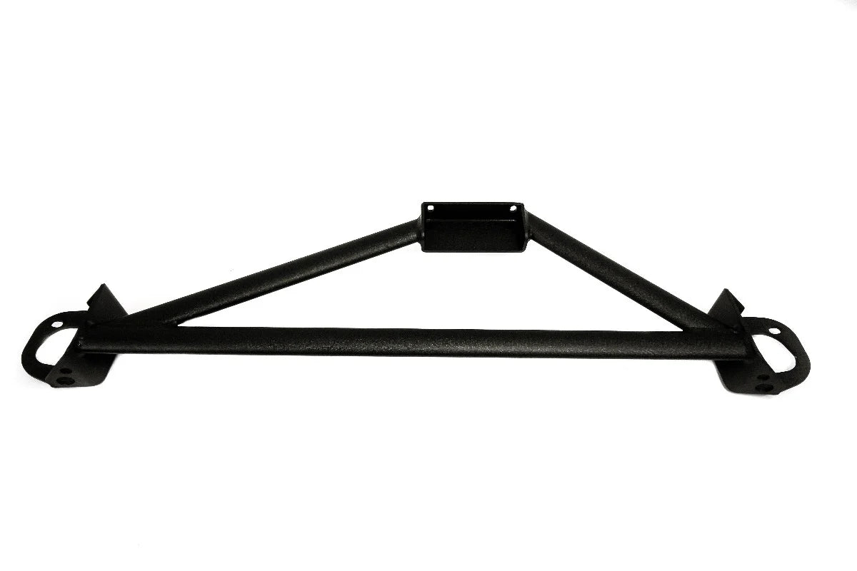 PLM® (92-01) Acura Integra DC2/Honda Civic EG/EK 3 Point Front Strut Tower Bar