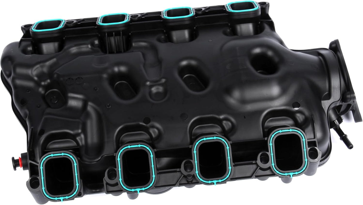 Camaro SS/Corvette Stingray/Grand Sport 6.2L LT1 OE Intake Manifold