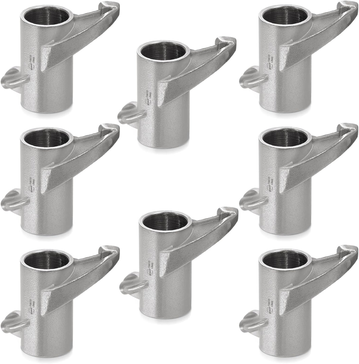 GEN III HEMI MDS/VVT Intake/Exhaust Rocker Arms 53021553AB