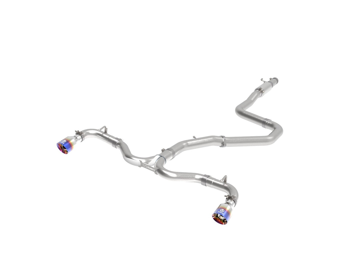 afe 49-37003-1L