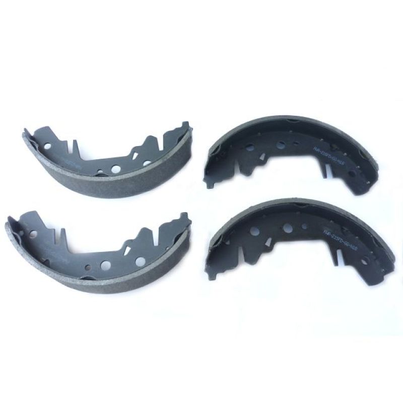 For 1995-2000 Chrysler Cirrus Brake Pad Rotor Shoe Drum Kit Rear For 1995-2000 Chrysler Cirrus Brake Pad Rotor Shoe Drum Kit Rear