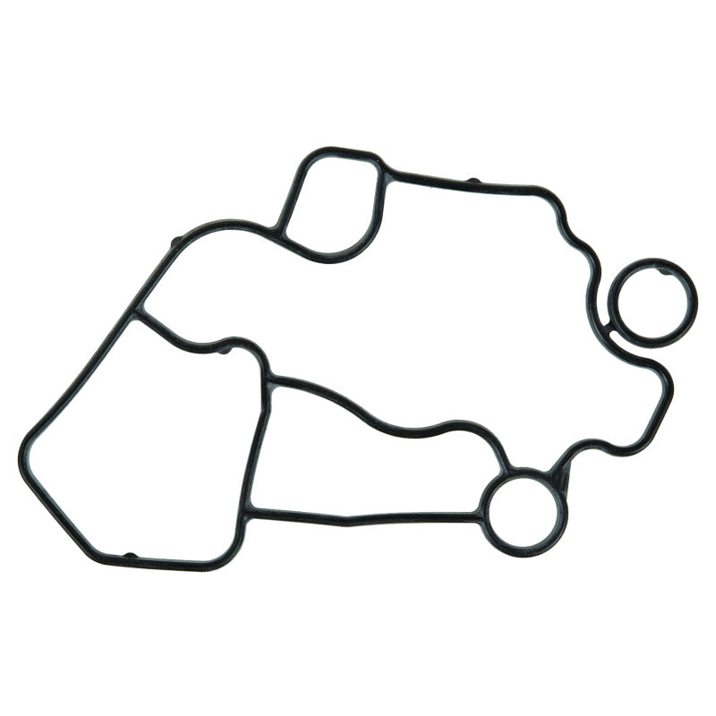 Fel-Pro Audi A4 Quattro 71259 Engine Oil Filter Adapter Seal