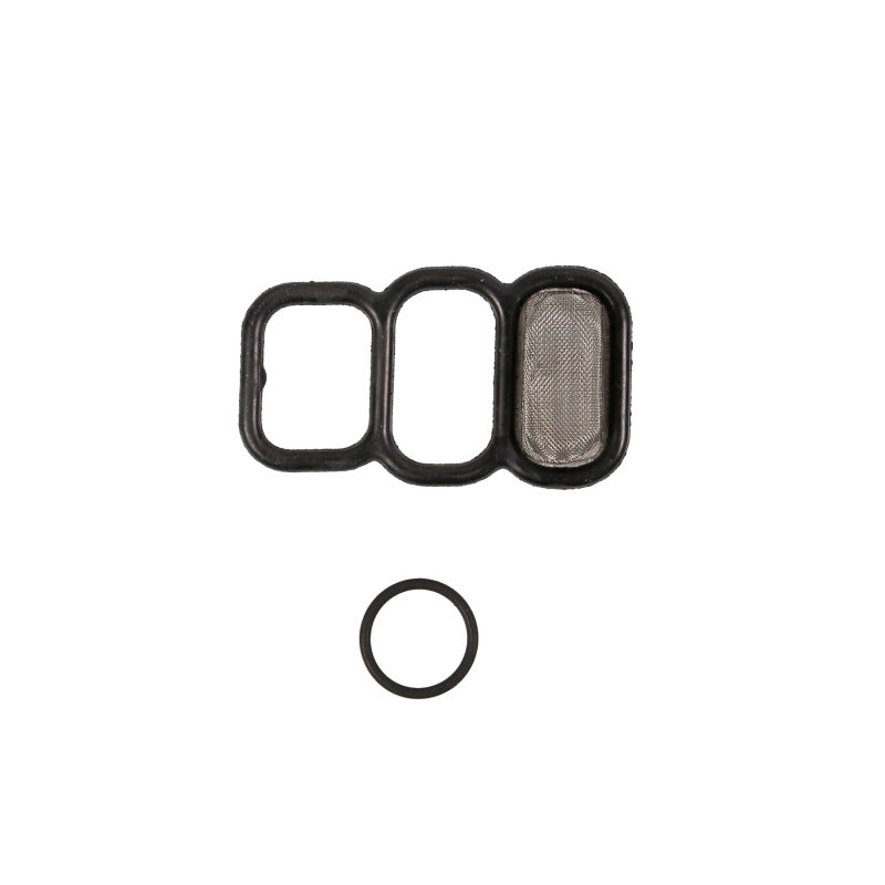 Fel-Pro Honda Accord ES 73238 Engine Variable Valve Timing (VVT) Solenoid Gasket Kit