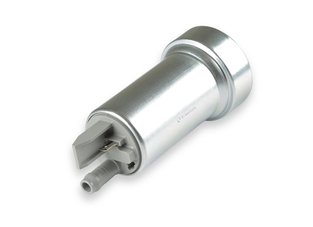 Holley® #19-477 (68-72) El Camino/Sprint Sniper EFI Fuel Tank System 400 LPH