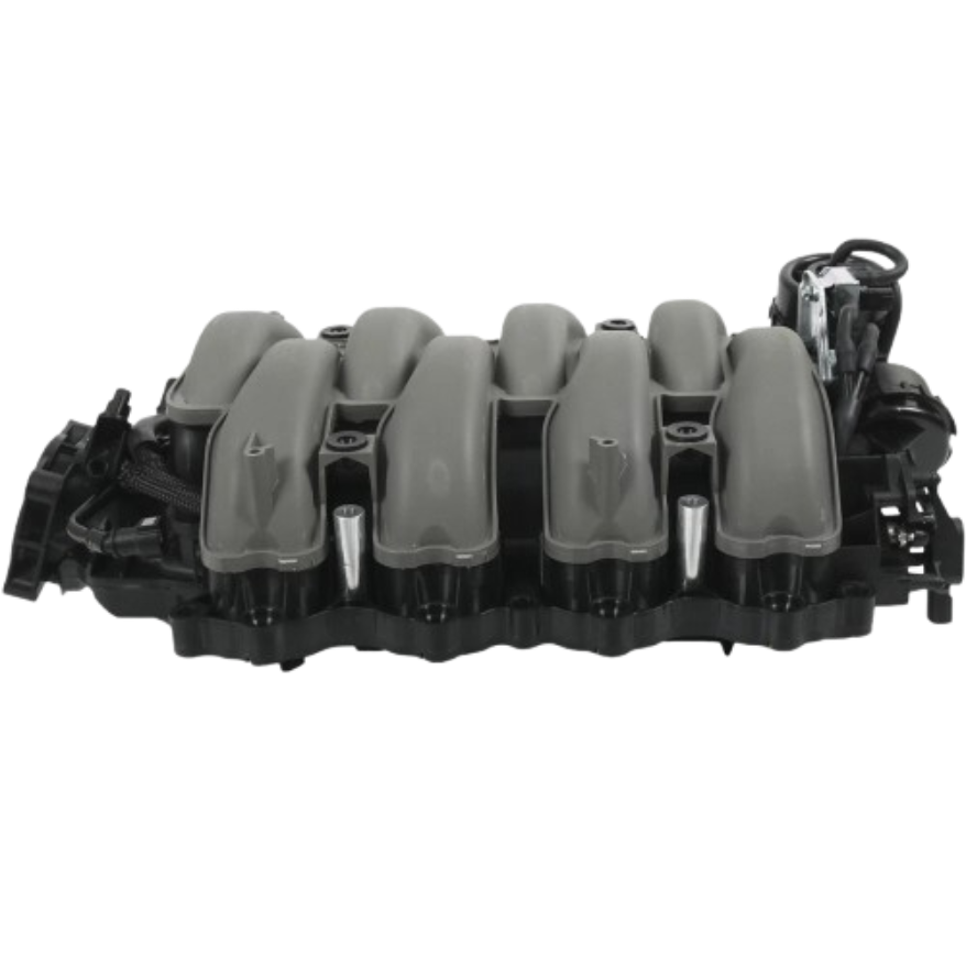 FR3Z-9424-N 15-17 Ford Mustang GT 5.0L S550 Gen 2 Intake Manifold