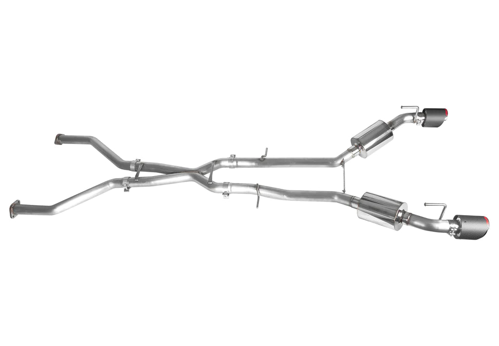 STILLEN 504505