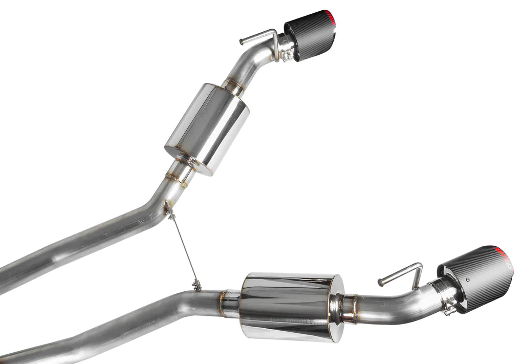 STILLEN 504505