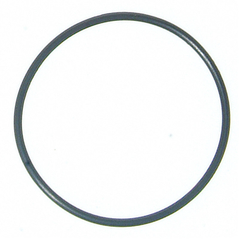 Fel-Pro Pontiac Grand Am 35597 Engine Coolant Outlet Gasket