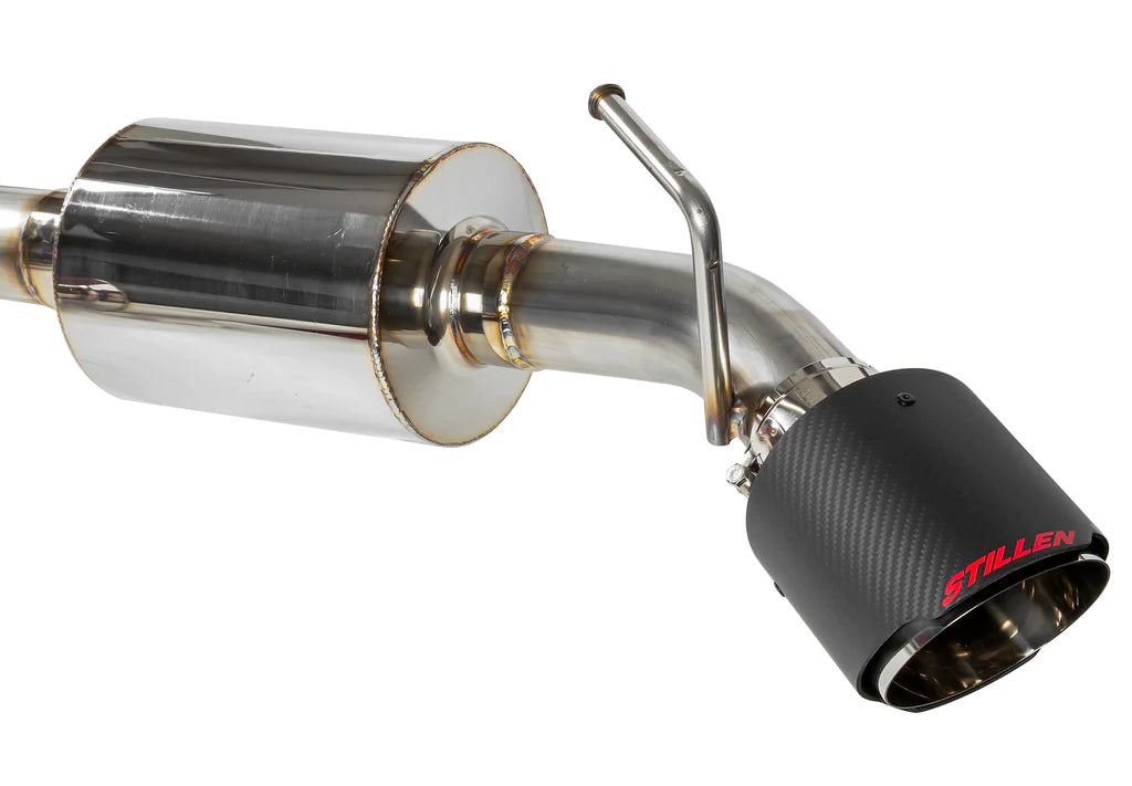 STILLEN 504505