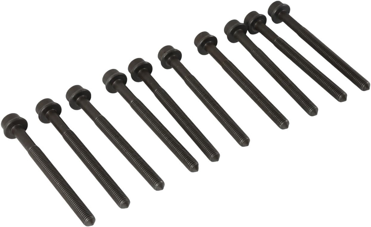 06K103385K 08-17 Audi/Volkswagen EA888 2.0T Cylinder Head Bolts