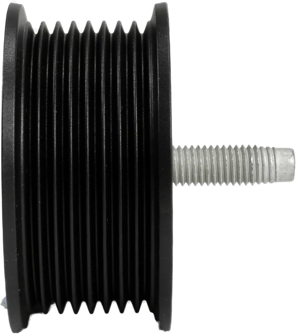 12678515 CTS-V/CT5-V/ZL1/Z06 LT4 6.2L Lower Drive Belt Idler Pulley