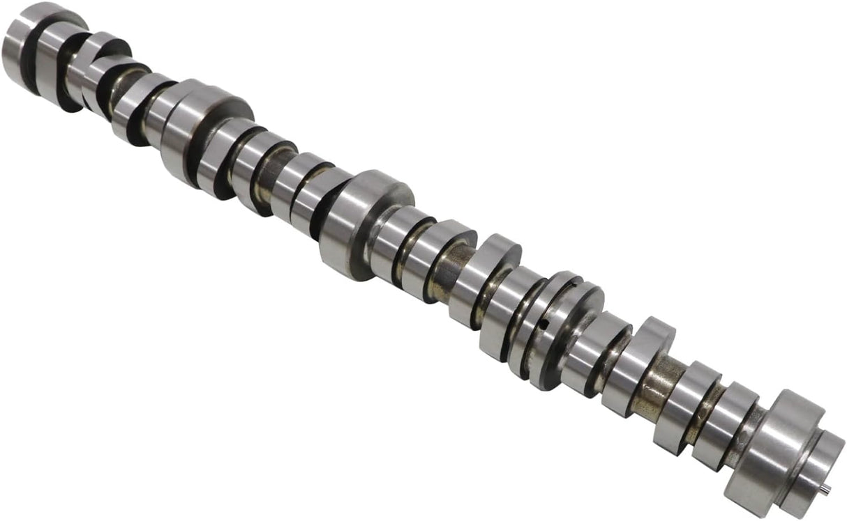 Camaro/Corvette/Silverado/Sierra LT1/L86 Hydraulic Roller Camshaft