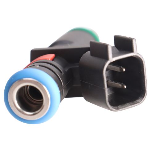 SRT Hellcat/TRX/Trackhawk 600cc 57 lbs/hr Fuel Injector 68170238AB