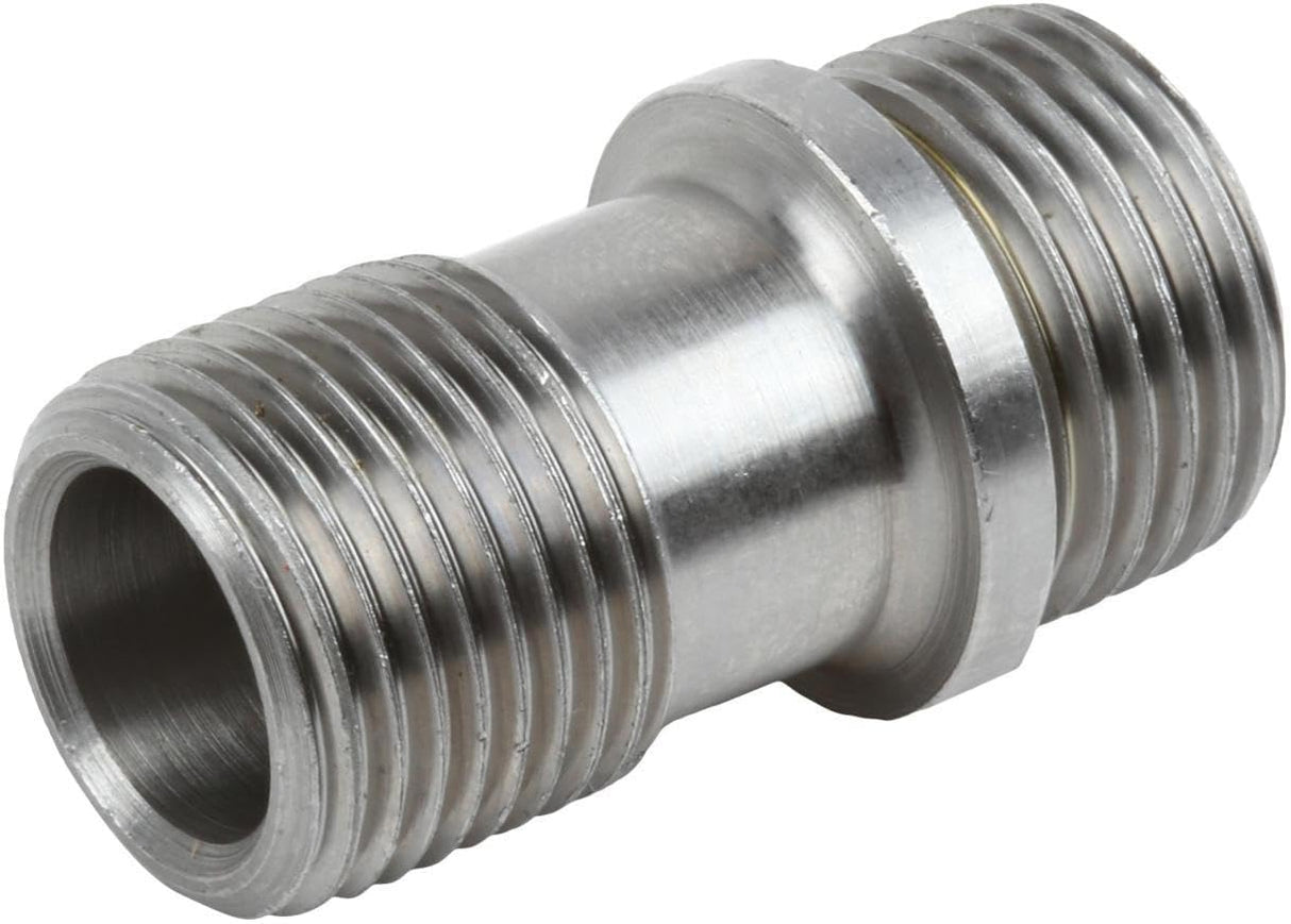 General Motors® 14081300 OEM Oil Filter Fitting