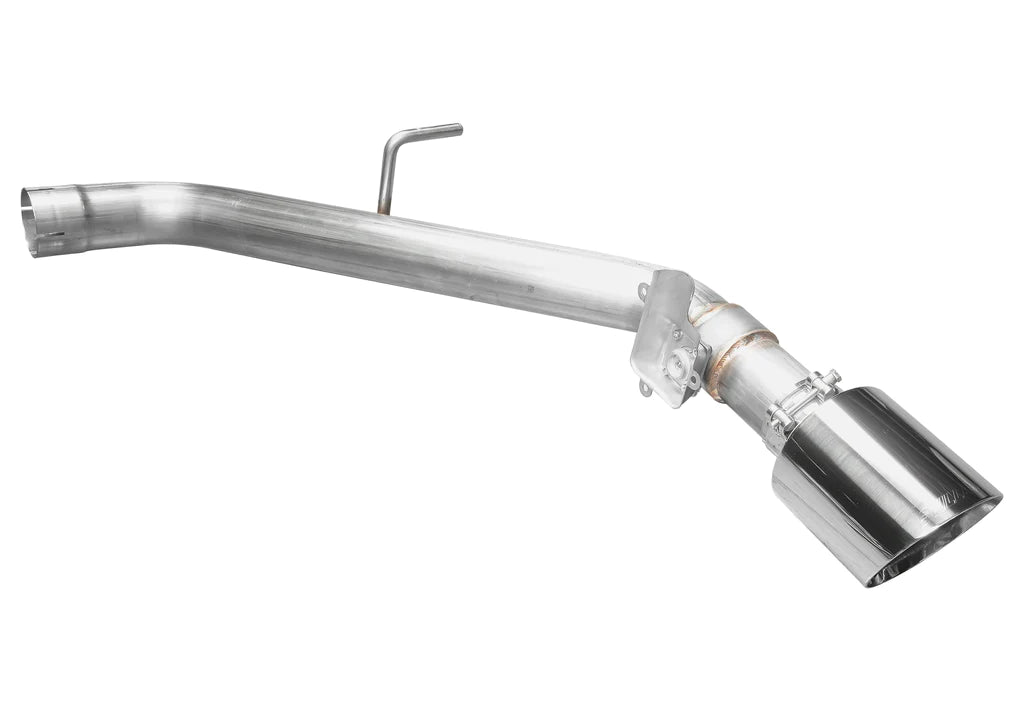 STILLEN 504200